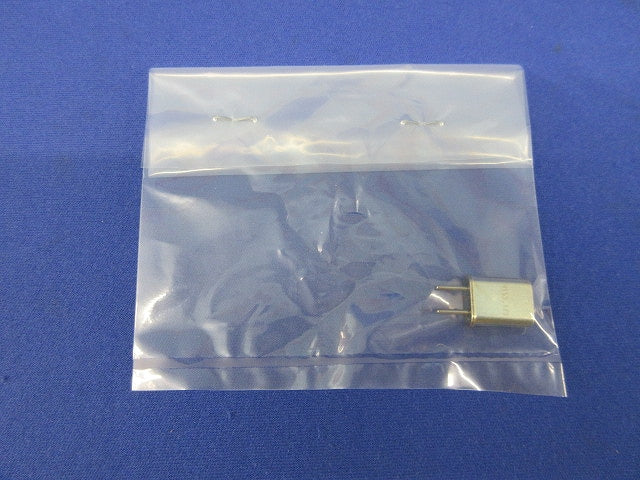 Crystal Unit R155.175 １個入 HC-50/U TX-RX