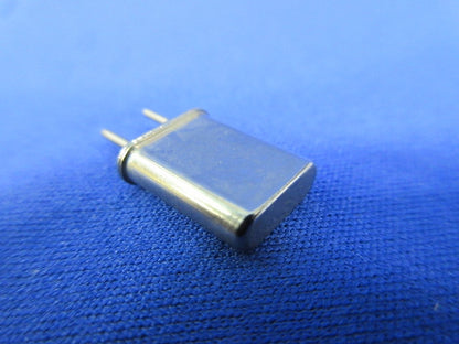 Crystal Unit T155.475 ２個入 HC-50/U TX-RX