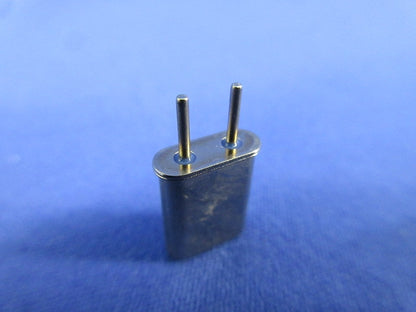 Crystal Unit T155.475 ２個入 HC-50/U TX-RX
