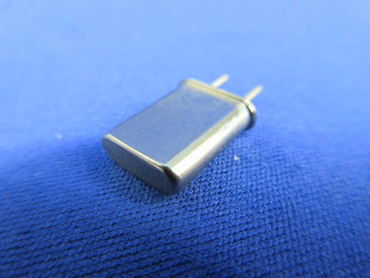Crystal Unit R155.475 ２個入 HC-50/U TX-RX
