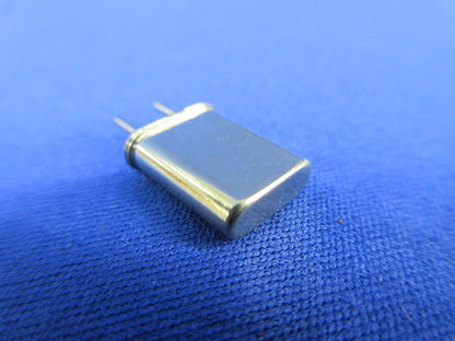 Crystal Unit  R155.475 ２個入 HC-50/U TX-RX
