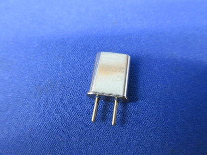Crystal Unit T155.250 １個入 HC-50/U TX-RX