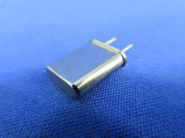 Crystal Unit T155.250 １個入 HC-50/U TX-RX