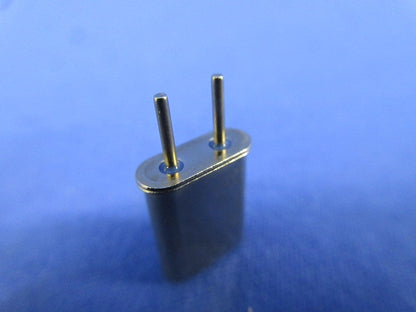 Crystal Unit T155.250 １個入 HC-50/U TX-RX