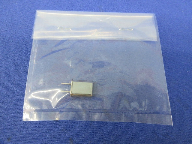 Crystal Unit T155.250 １個入 HC-50/U TX-RX