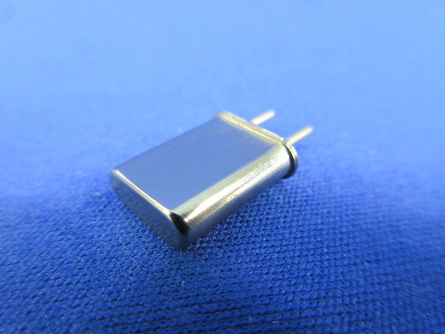 Crystal Unit R155.250 １個入 HC-50/U TX-RX