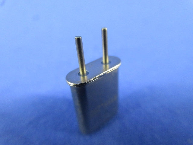 Crystal Unit R155.250 １個入 HC-50/U TX-RX