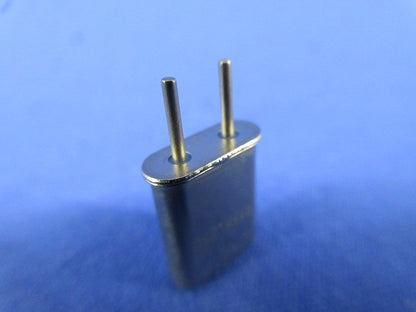Crystal Unit R155.250 １個入 HC-50/U TX-RX