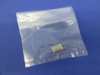 Crystal Unit R155.250 １個入 HC-50/U TX-RX