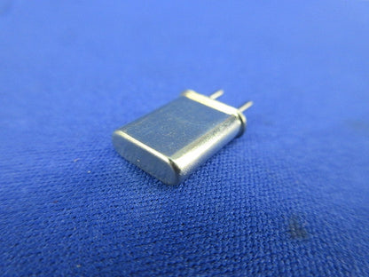Crystal Unit T153.875 ３個入 HC-50/U TX-RX