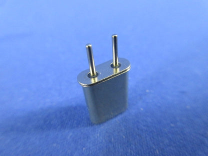Crystal Unit T153.875 ３個入 HC-50/U TX-RX