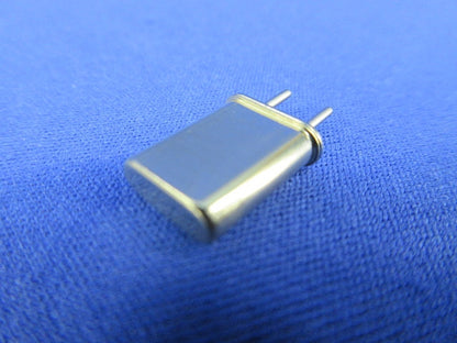 Crystal Unit R153.875 2個入 HC-50/U TX-RX