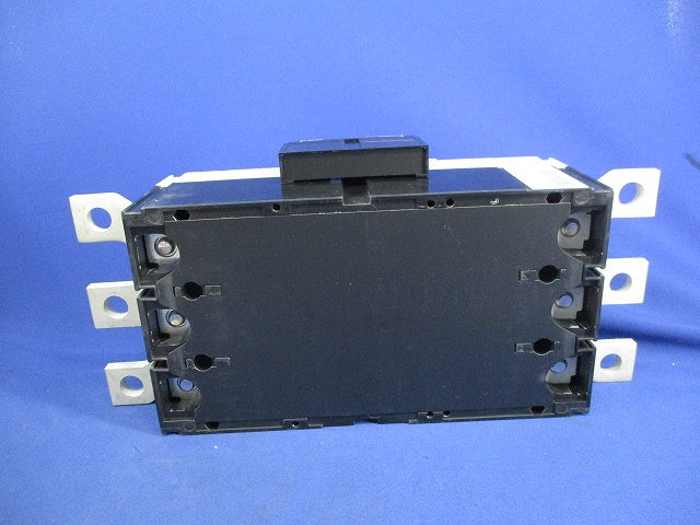 ノーヒューズブレーカ3P300A NF400-CW