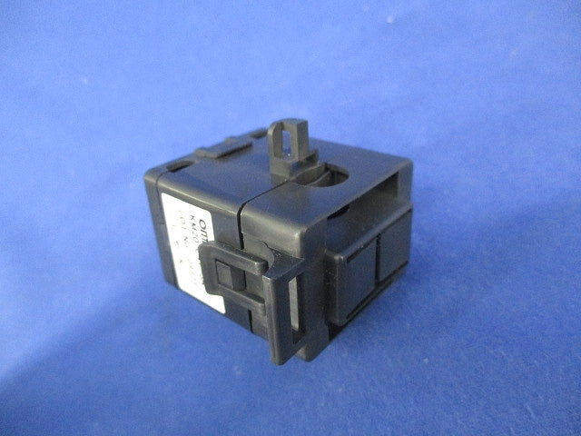 分割型変流器5A KM20-CTF-5A