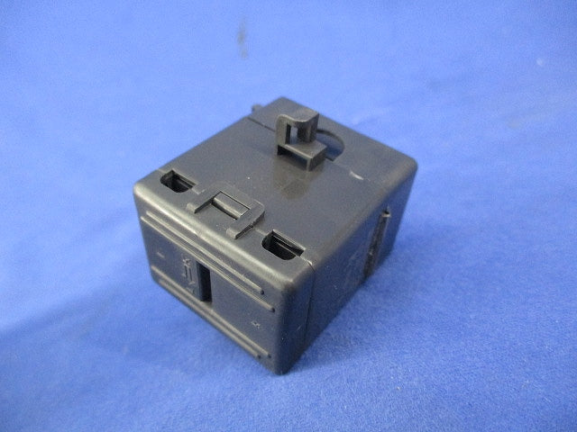分割型変流器5A KM20-CTF-5A