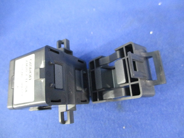 分割型変流器5A KM20-CTF-5A