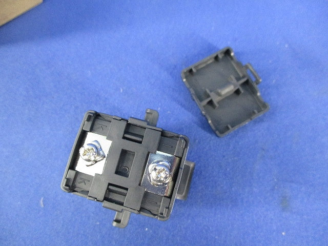 分割型変流器5A KM20-CTF-5A