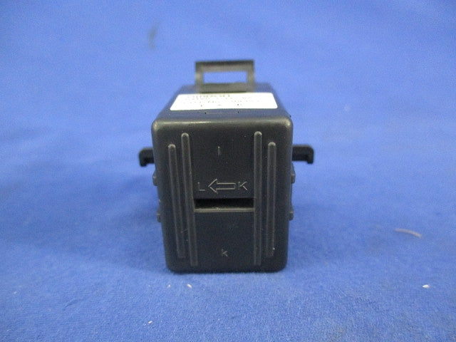 分割型変流器5A KM20-CTF-5A