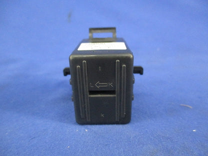 分割型変流器5A KM20-CTF-5A