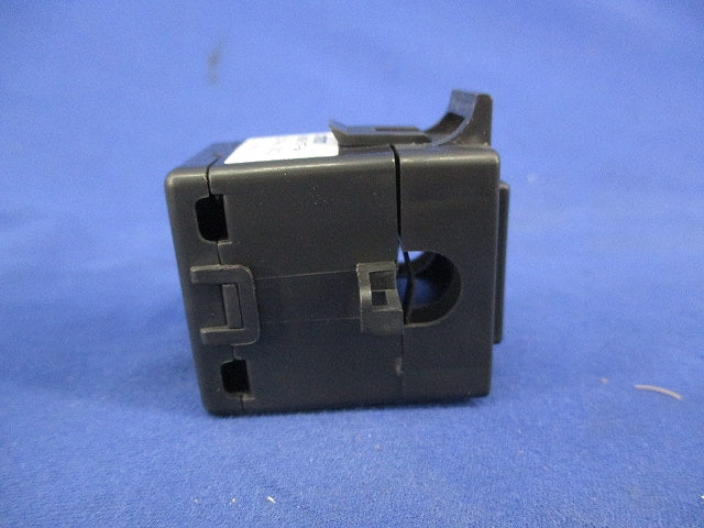 分割型変流器5A KM20-CTF-5A