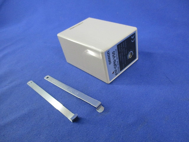 漏水検知器 61F-GPN-V50