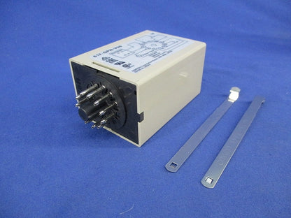 漏水検知器 61F-GPN-V50