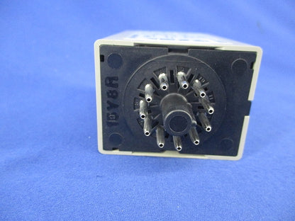 漏水検知器 61F-GPN-V50