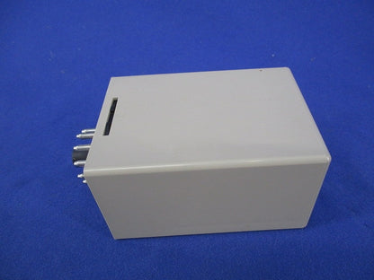 漏水検知器 61F-GPN-V50