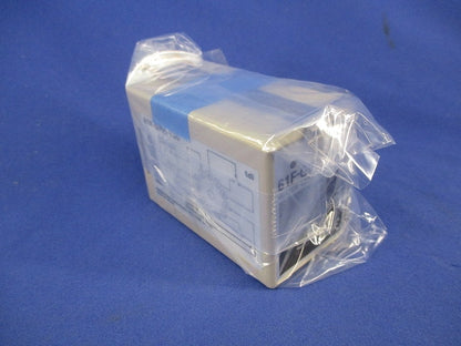漏水検知器 61F-GPN-V50