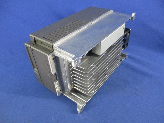 低圧インバータ FRN3.7G11S-2