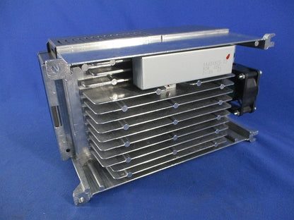 低圧インバータ FRN3.7G11S-2
