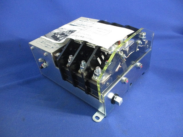 電子式水道メーター 21YZ-3FD