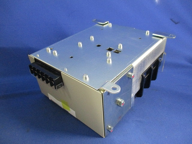 電子式水道メーター 21YZ-3FD