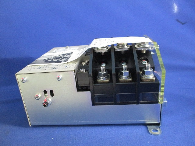電子式水道メーター 21YZ-3FD
