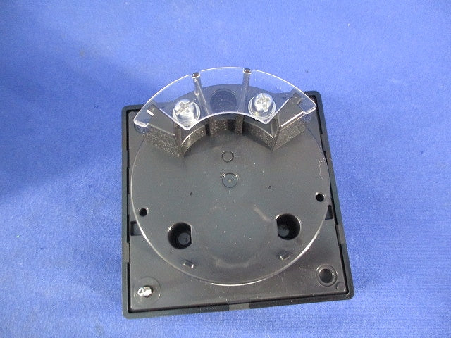 交流電流計 0-15A 15/5A RAS-82A