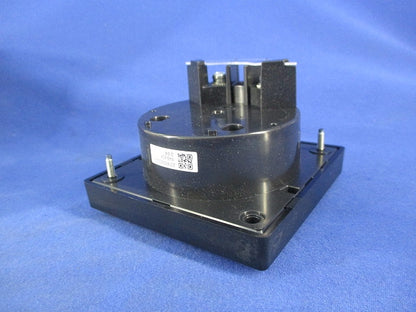 交流電流計 0-15A 15/5A RAS-82A