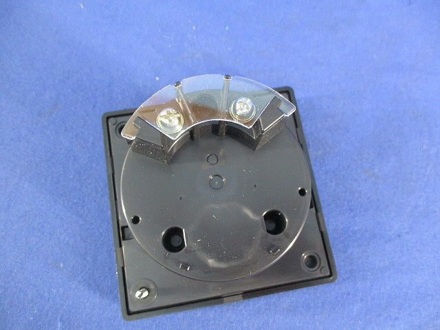 交流電流計 0-30-90A 30/5A RAS-82A