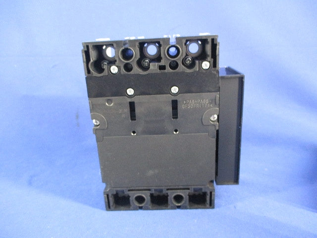 サーキットブレーカー3P100A NV125-SV