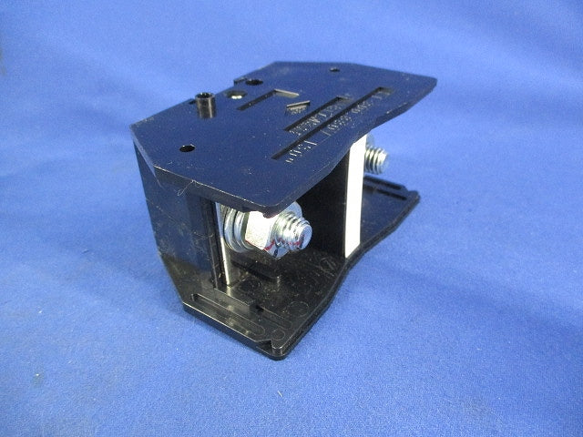 組端子台(3個入) KT-300