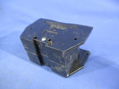組端子台(3個入) KT-300