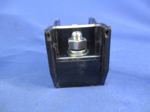 組端子台(3個入) KT-300