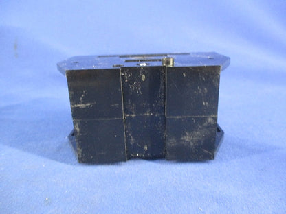 組端子台(3個入) KT-300