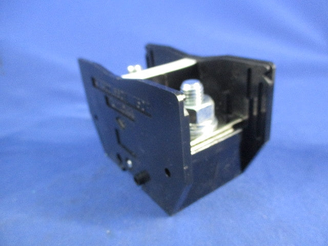 組端子台(3個入) KT-300