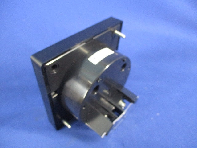 角形交流電圧計0-150V RAS-82V