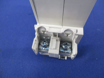 サーキットプロテクタ 2P15A CP30-BA