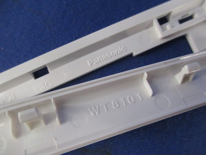 LED直流調光器セット(1組)(ホワイト) LC-DMRJ/A他