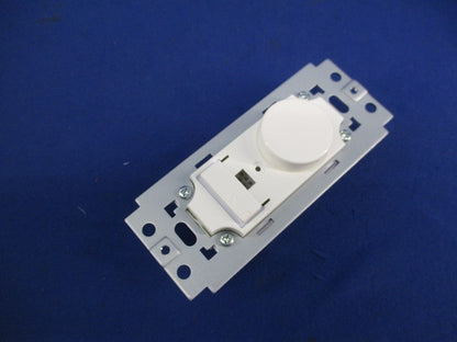 LED直流調光器セット(1組)(ホワイト) LC-DMRJ/A他
