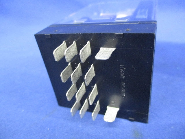 ラッチングリレー G7K-412S