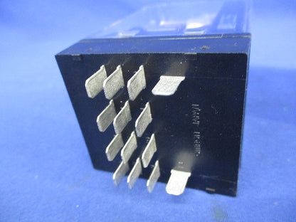 ラッチングリレー G7K-412S