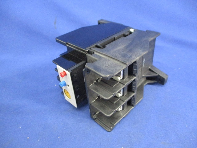 サーマルリレー 45-65A TK-N3